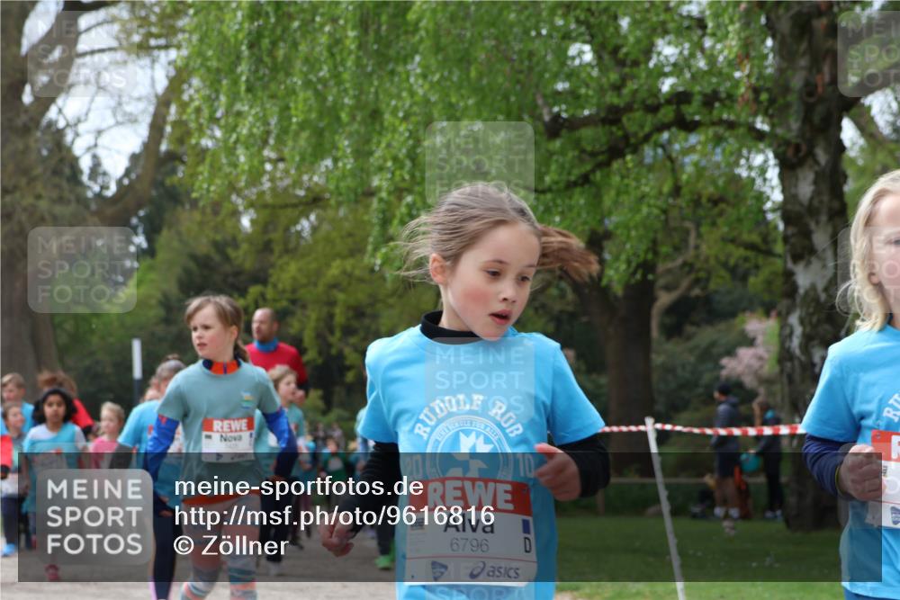 25.04.2026 - Das Zehntel Zöllner http://msf.ph/oto/9616816 25.04.2026 09:49:18 Laufen 20, 6796, 10 meine-sportfotos.de