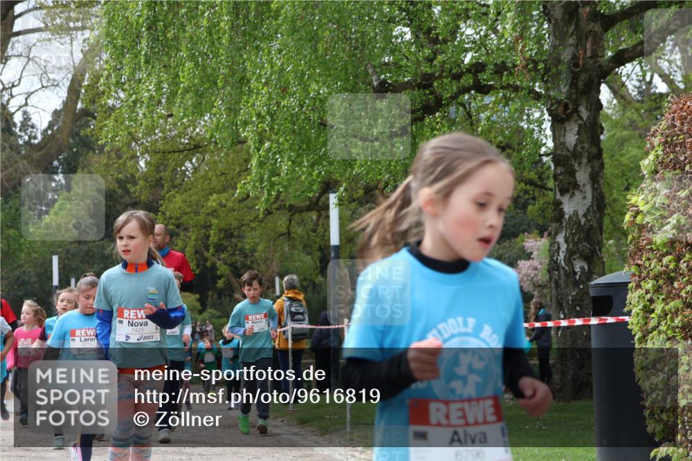 25.04.2026 - Das Zehntel Zöllner http://msf.ph/oto/9616819 25.04.2026 09:49:18 Laufen 7425 meine-sportfotos.de