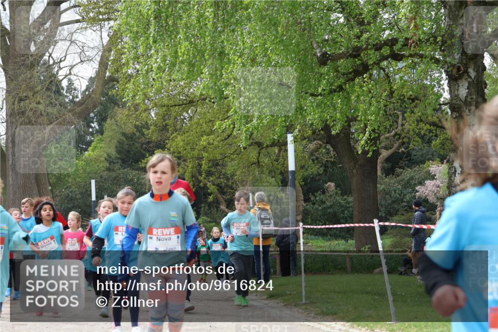 25.04.2026 - Das Zehntel Zöllner http://msf.ph/oto/9616824 25.04.2026 09:49:19 Laufen 7425 meine-sportfotos.de