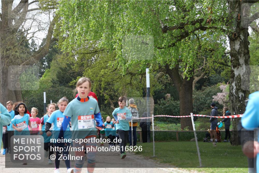 25.04.2026 - Das Zehntel Zöllner http://msf.ph/oto/9616826 25.04.2026 09:49:19 Laufen 7425 meine-sportfotos.de