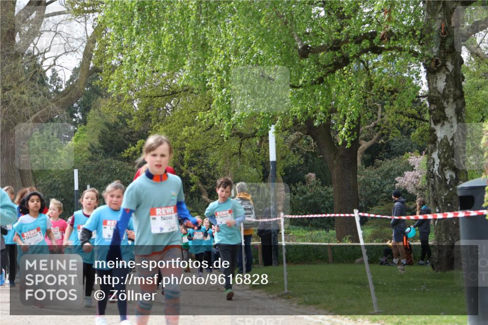25.04.2026 - Das Zehntel Zöllner http://msf.ph/oto/9616828 25.04.2026 09:49:19 Laufen  meine-sportfotos.de
