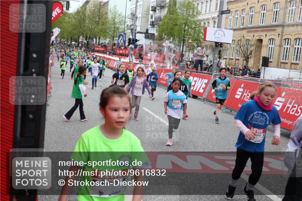 25.04.2026 - Das Zehntel Strokosch-Dieckow http://msf.ph/oto/9616832 25.04.2026 11:01:13 Ziel 5197, 5204, 5218, 5235, 5236, 5439, 5503, 5703, 5724, 5835, 5841, 5842, 5844, 5852, 5900, 6179, 6344, 6461, 6650, 6673, 6694, 7275, 7283, 7775, 7819, 7846, 8017, 8026, 8027 meine-sportfotos.de