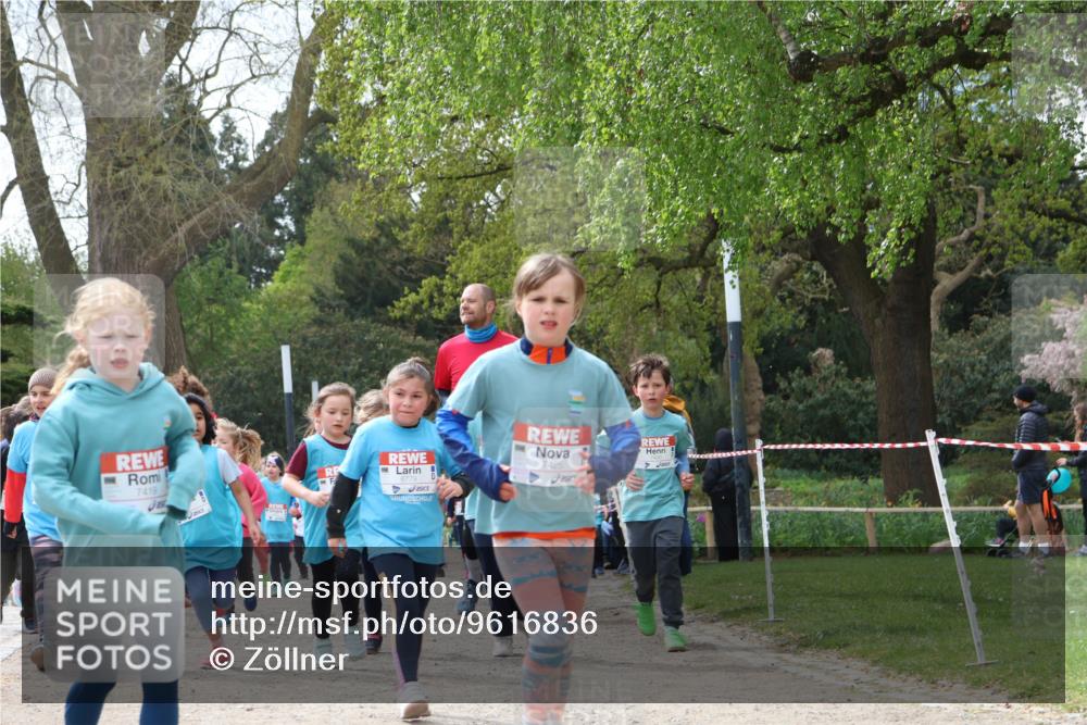 25.04.2026 - Das Zehntel Zöllner http://msf.ph/oto/9616836 25.04.2026 09:49:19 Laufen 7419, 7425 meine-sportfotos.de
