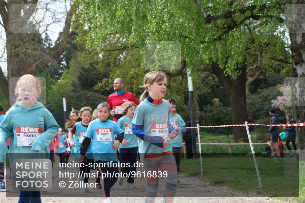 25.04.2026 - Das Zehntel Zöllner http://msf.ph/oto/9616839 25.04.2026 09:49:19 Laufen 7419, 6779 meine-sportfotos.de