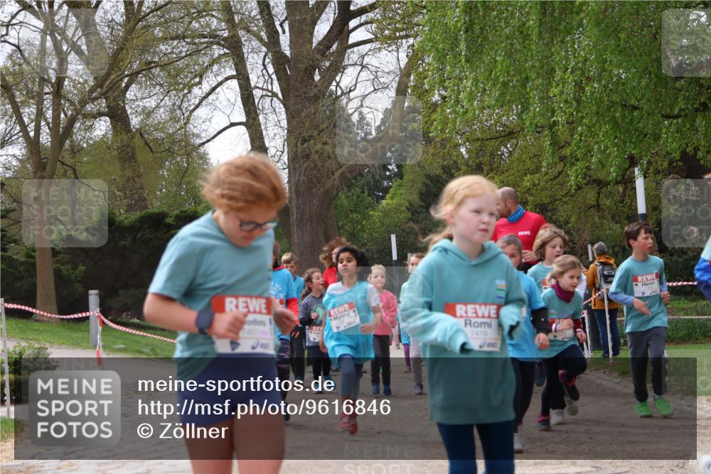 25.04.2026 - Das Zehntel Zöllner http://msf.ph/oto/9616846 25.04.2026 09:49:20 Laufen 451, 3, 7419, 200 meine-sportfotos.de