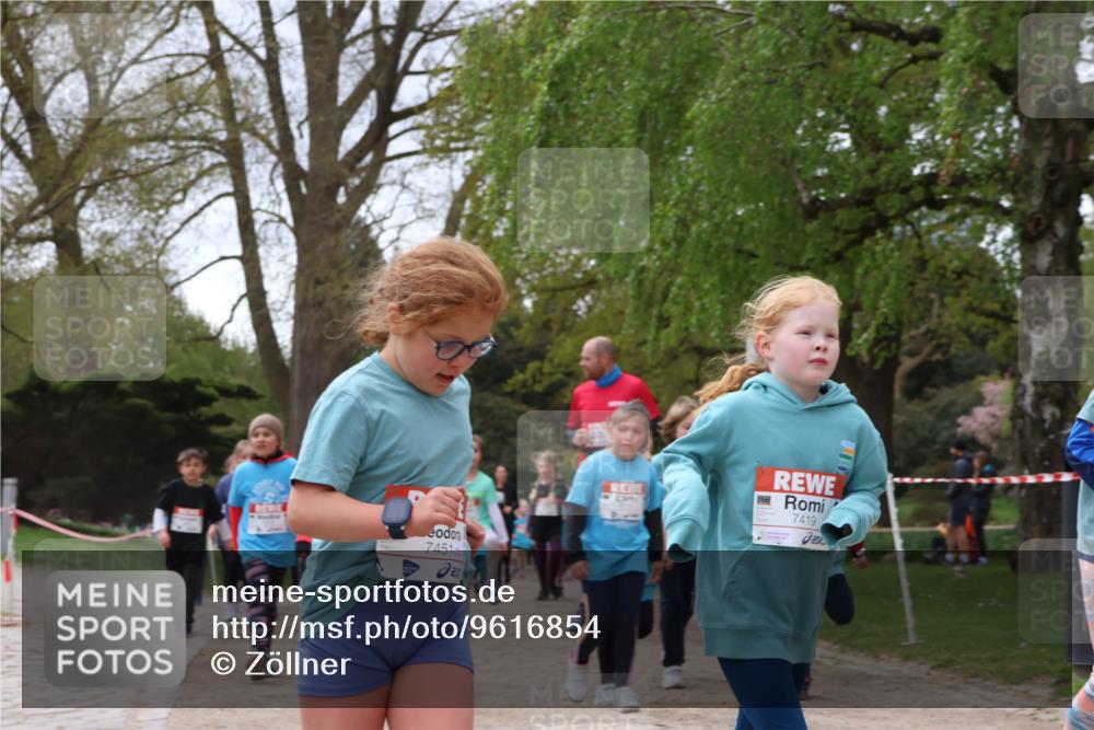 25.04.2026 - Das Zehntel Zöllner http://msf.ph/oto/9616854 25.04.2026 09:49:21 Laufen 7451, 7419 meine-sportfotos.de