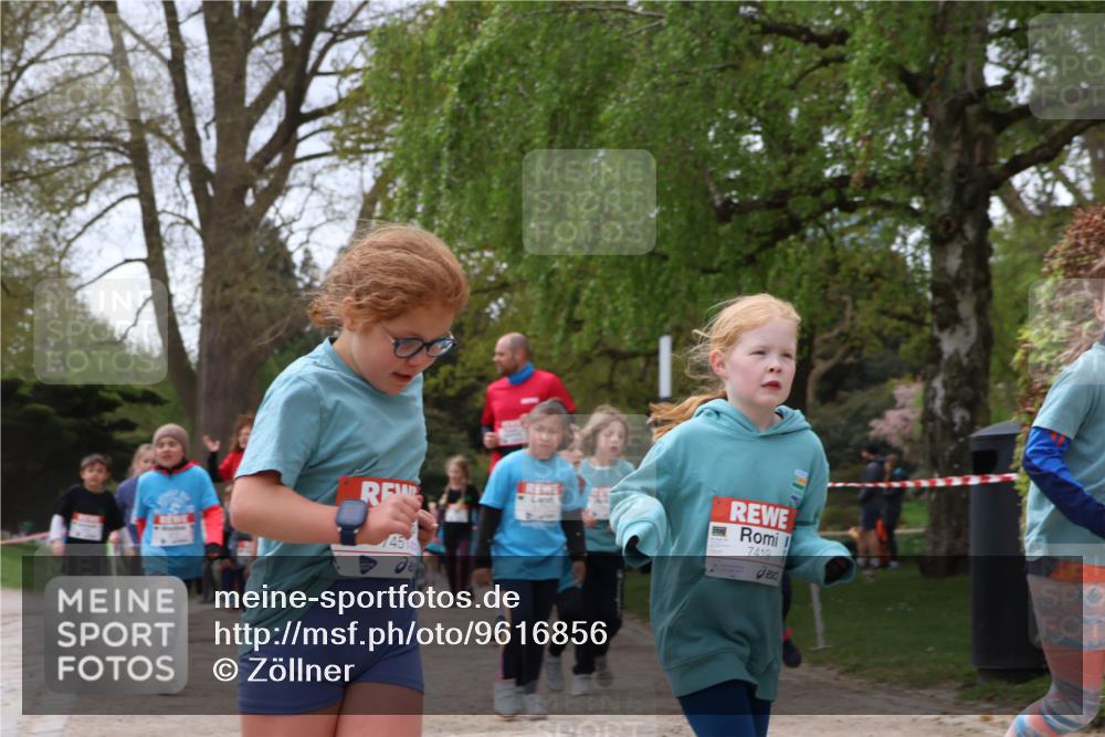25.04.2026 - Das Zehntel Zöllner http://msf.ph/oto/9616856 25.04.2026 09:49:21 Laufen 45, 7419 meine-sportfotos.de