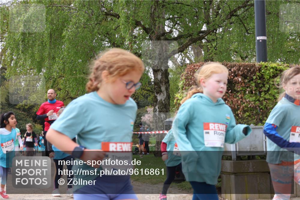 25.04.2026 - Das Zehntel Zöllner http://msf.ph/oto/9616861 25.04.2026 09:49:21 Laufen 7451 meine-sportfotos.de