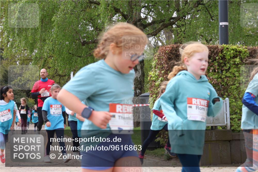 25.04.2026 - Das Zehntel Zöllner http://msf.ph/oto/9616863 25.04.2026 09:49:21 Laufen 745, 7419 meine-sportfotos.de