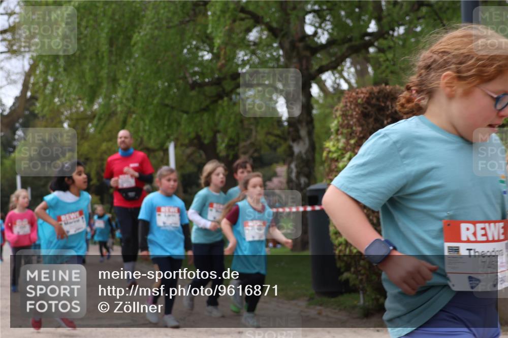 25.04.2026 - Das Zehntel Zöllner http://msf.ph/oto/9616871 25.04.2026 09:49:22 Laufen 7451 meine-sportfotos.de