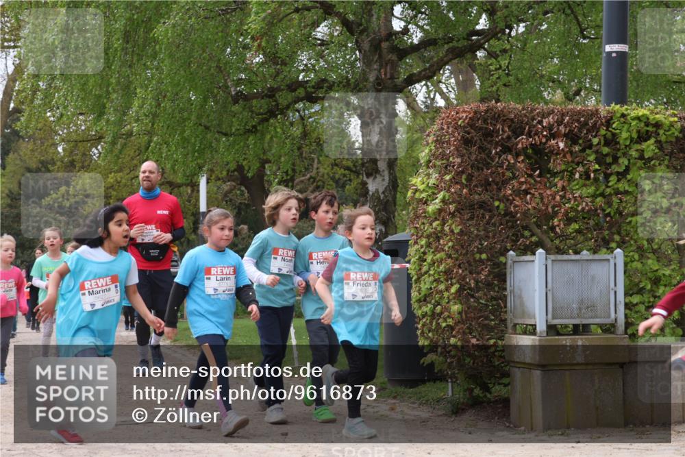 25.04.2026 - Das Zehntel Zöllner http://msf.ph/oto/9616873 25.04.2026 09:49:22 Laufen 5627, 5618 meine-sportfotos.de