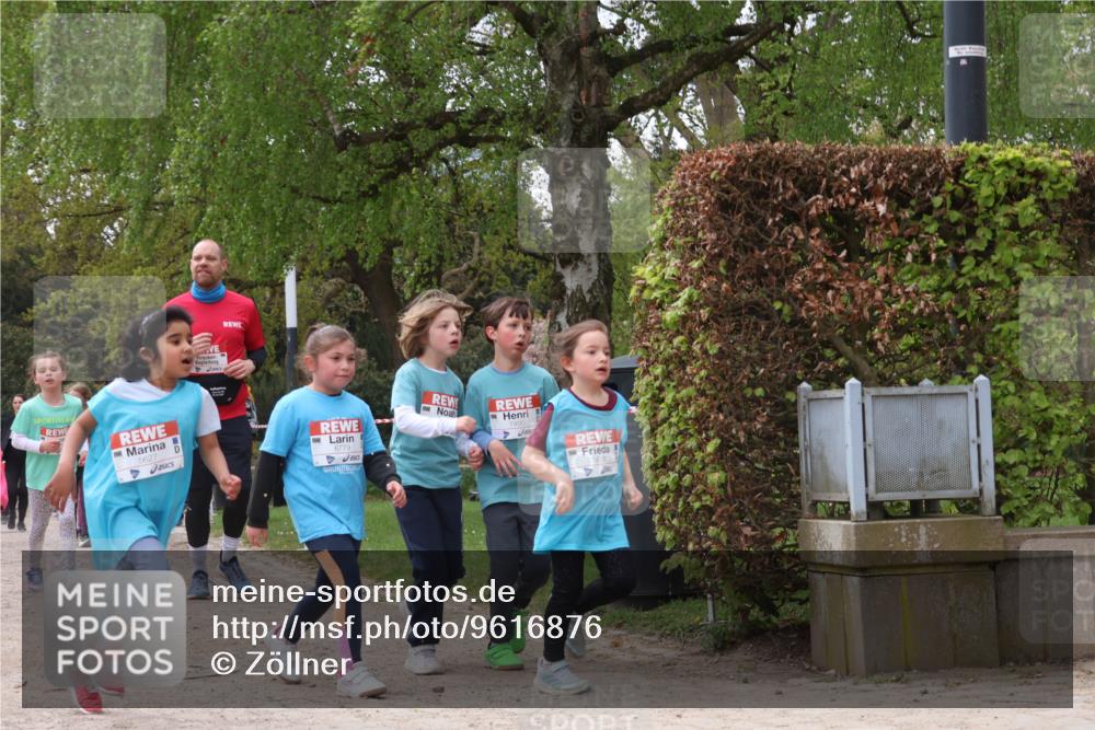 25.04.2026 - Das Zehntel Zöllner http://msf.ph/oto/9616876 25.04.2026 09:49:22 Laufen 5627, 6779 meine-sportfotos.de