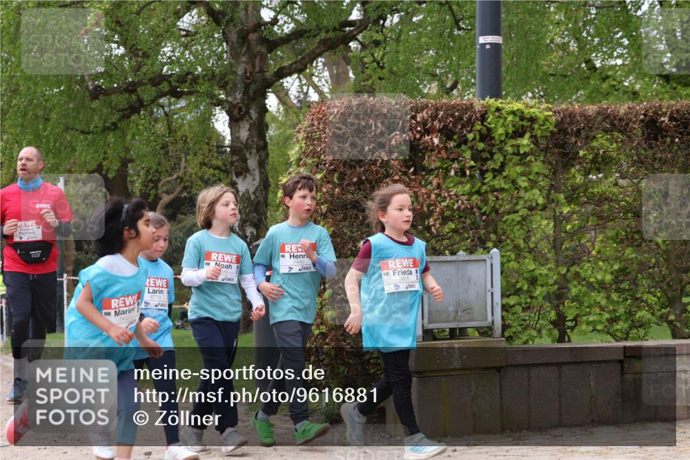 25.04.2026 - Das Zehntel Zöllner http://msf.ph/oto/9616881 25.04.2026 09:49:22 Laufen 6779, 5627, 7490, 5618 meine-sportfotos.de
