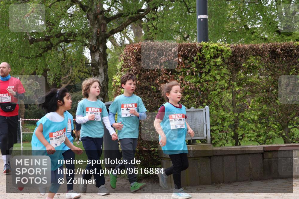 25.04.2026 - Das Zehntel Zöllner http://msf.ph/oto/9616884 25.04.2026 09:49:22 Laufen 1, 5618 meine-sportfotos.de