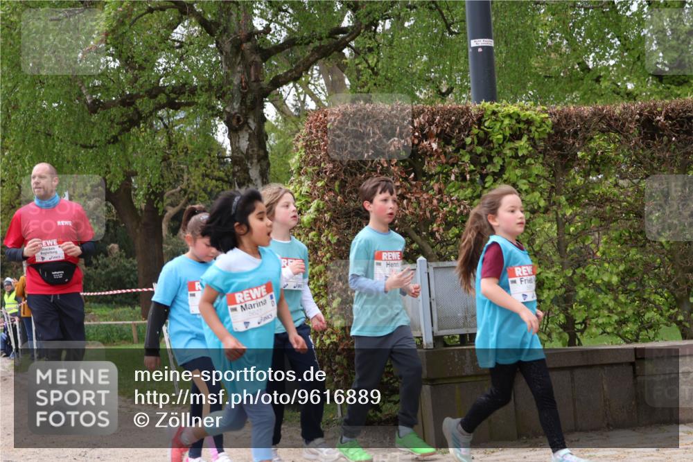 25.04.2026 - Das Zehntel Zöllner http://msf.ph/oto/9616889 25.04.2026 09:49:23 Laufen 5627 meine-sportfotos.de