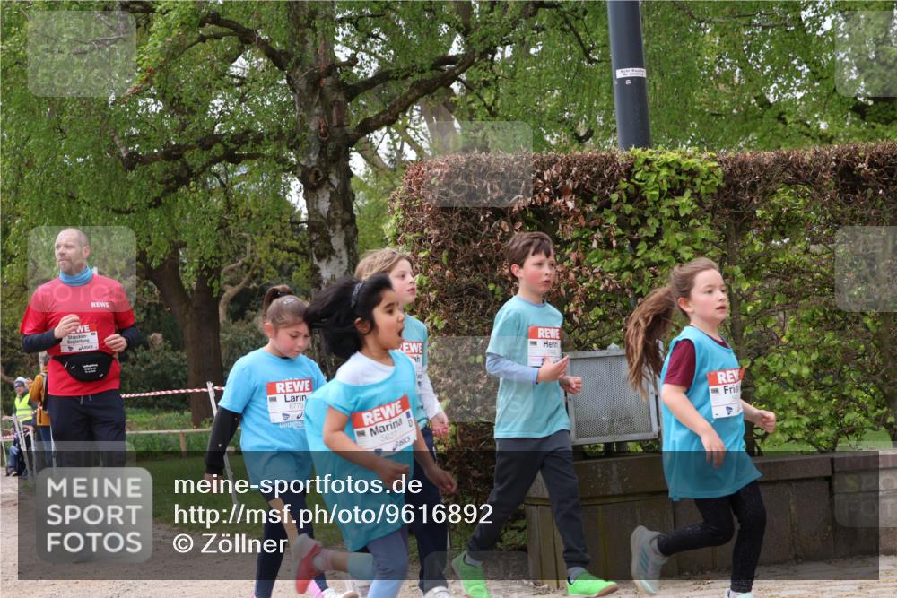25.04.2026 - Das Zehntel Zöllner http://msf.ph/oto/9616892 25.04.2026 09:49:23 Laufen 6779, 562 meine-sportfotos.de