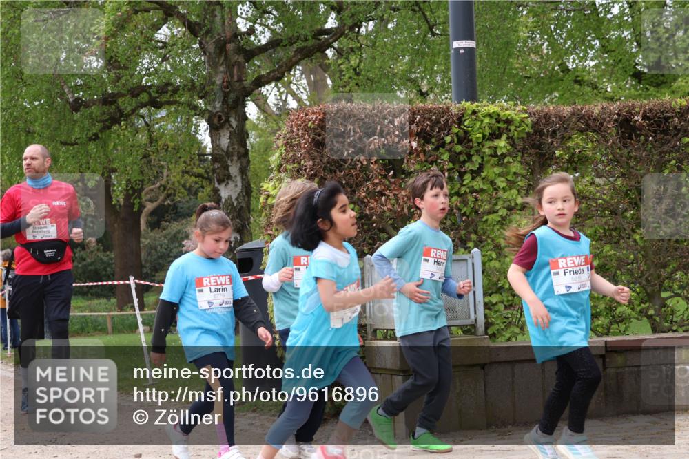 25.04.2026 - Das Zehntel Zöllner http://msf.ph/oto/9616896 25.04.2026 09:49:23 Laufen 6779, 5618 meine-sportfotos.de