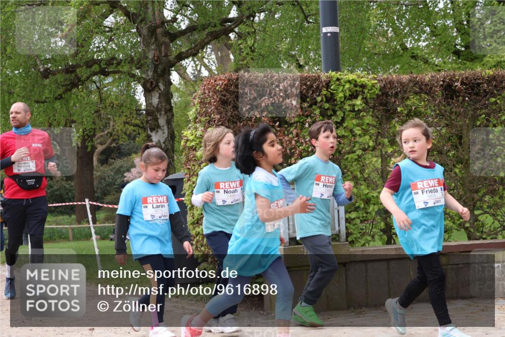 25.04.2026 - Das Zehntel Zöllner http://msf.ph/oto/9616898 25.04.2026 09:49:23 Laufen 6779, 7486, 7490, 5618 meine-sportfotos.de