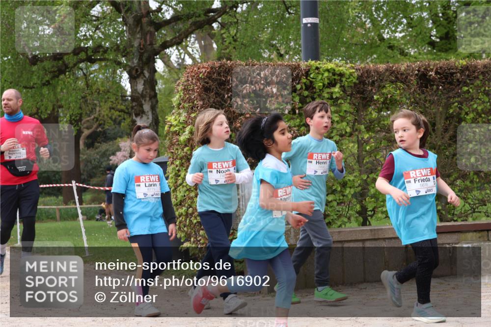 25.04.2026 - Das Zehntel Zöllner http://msf.ph/oto/9616902 25.04.2026 09:49:23 Laufen 6779, 7490, 5618 meine-sportfotos.de