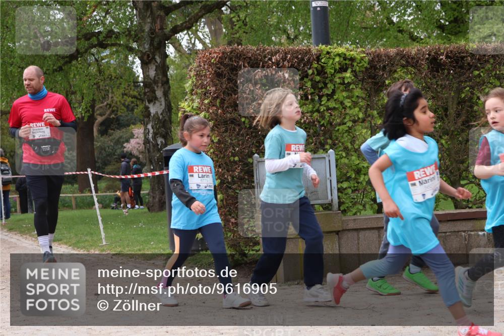 25.04.2026 - Das Zehntel Zöllner http://msf.ph/oto/9616905 25.04.2026 09:49:23 Laufen 6779 meine-sportfotos.de