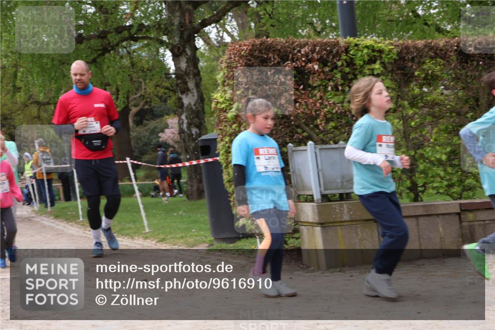 25.04.2026 - Das Zehntel Zöllner http://msf.ph/oto/9616910 25.04.2026 09:49:23 Laufen  meine-sportfotos.de