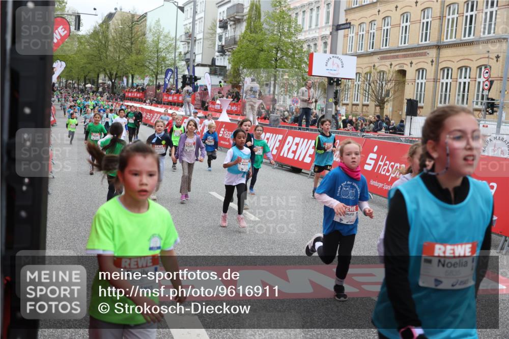 25.04.2026 - Das Zehntel Strokosch-Dieckow http://msf.ph/oto/9616911 25.04.2026 11:01:13 Ziel 5197, 5204, 5218, 5235, 5236, 5439, 5503, 5703, 5724, 5835, 5841, 5842, 5844, 5852, 5900, 6179, 6344, 6461, 6650, 6673, 6694, 7275, 7283, 7775, 7819, 7846, 8017, 8026, 8027 meine-sportfotos.de