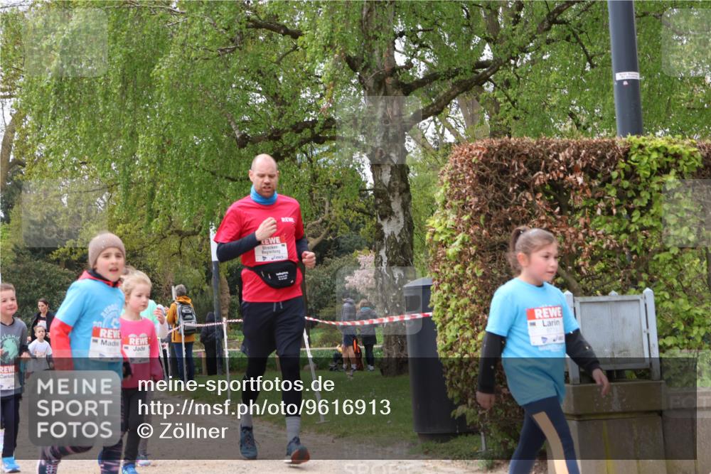 25.04.2026 - Das Zehntel Zöllner http://msf.ph/oto/9616913 25.04.2026 09:49:24 Laufen  meine-sportfotos.de