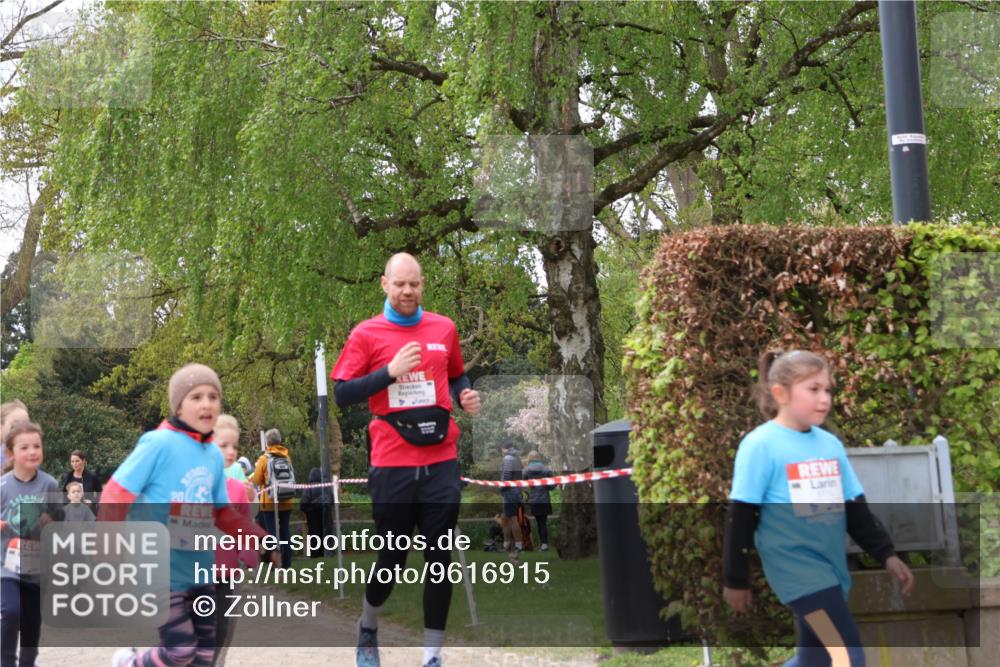 25.04.2026 - Das Zehntel Zöllner http://msf.ph/oto/9616915 25.04.2026 09:49:24 Laufen 20 meine-sportfotos.de