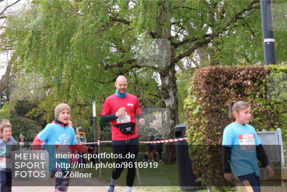 25.04.2026 - Das Zehntel Zöllner http://msf.ph/oto/9616919 25.04.2026 09:49:24 Laufen  meine-sportfotos.de