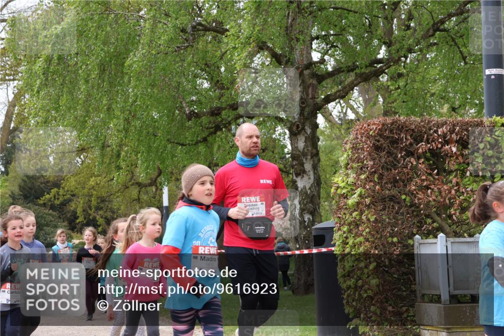 25.04.2026 - Das Zehntel Zöllner http://msf.ph/oto/9616923 25.04.2026 09:49:24 Laufen 20, 6819 meine-sportfotos.de