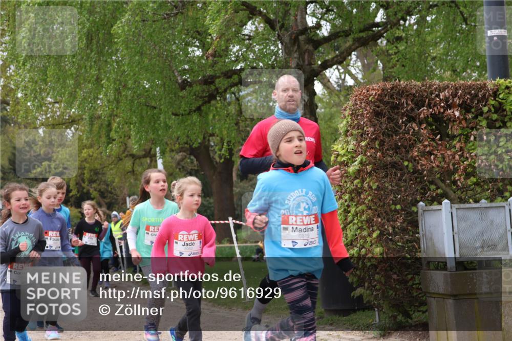 25.04.2026 - Das Zehntel Zöllner http://msf.ph/oto/9616929 25.04.2026 09:49:24 Laufen 6819, 5991 meine-sportfotos.de