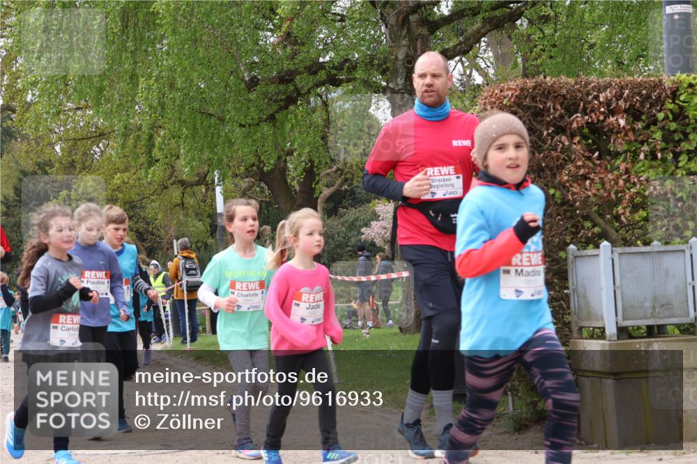 25.04.2026 - Das Zehntel Zöllner http://msf.ph/oto/9616933 25.04.2026 09:49:25 Laufen 5991, 5944 meine-sportfotos.de