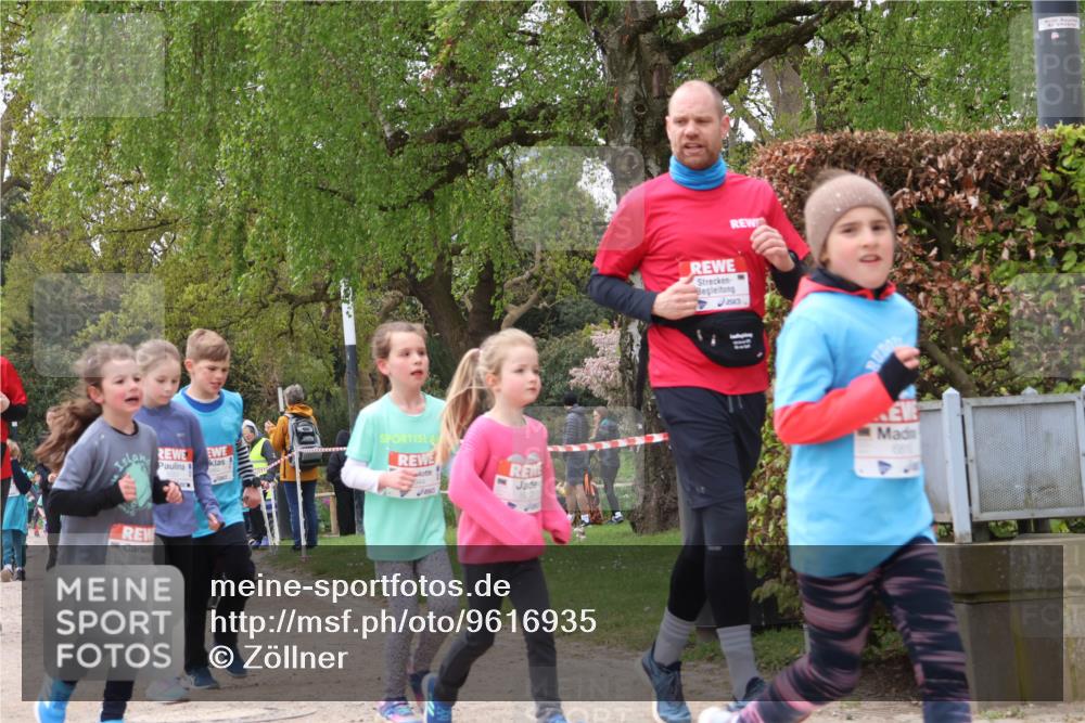 25.04.2026 - Das Zehntel Zöllner http://msf.ph/oto/9616935 25.04.2026 09:49:25 Laufen  meine-sportfotos.de