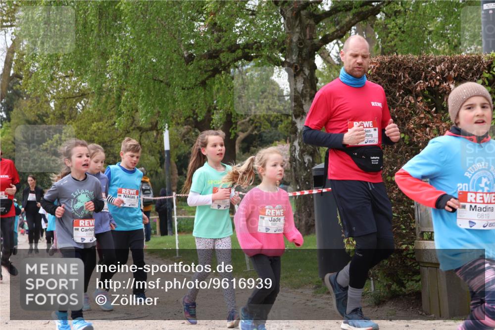 25.04.2026 - Das Zehntel Zöllner http://msf.ph/oto/9616939 25.04.2026 09:49:25 Laufen 599, 5952, 20, 6819 meine-sportfotos.de