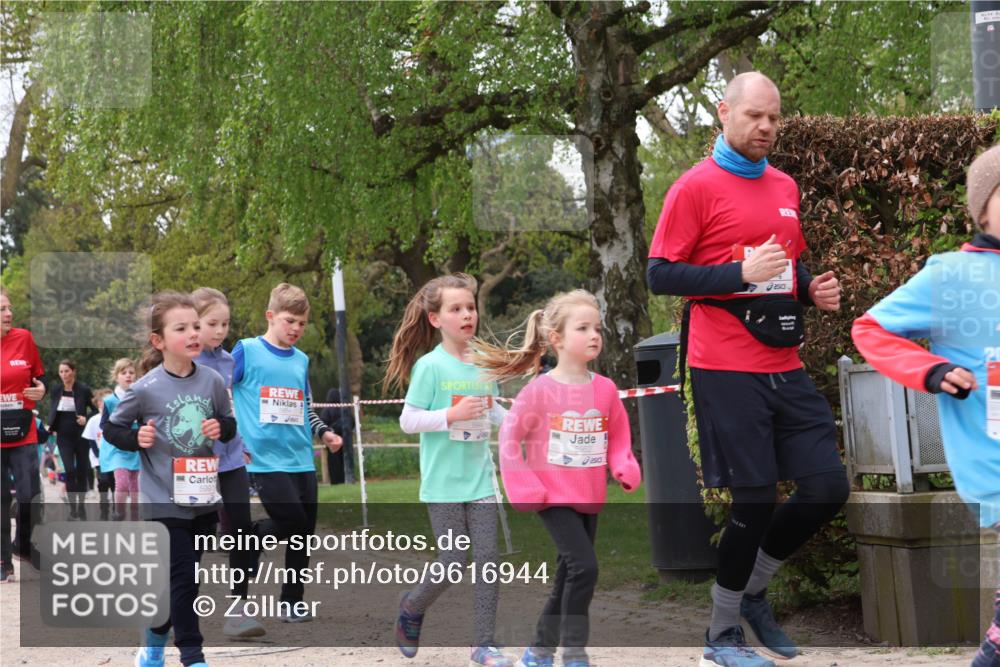 25.04.2026 - Das Zehntel Zöllner http://msf.ph/oto/9616944 25.04.2026 09:49:25 Laufen 5952 meine-sportfotos.de