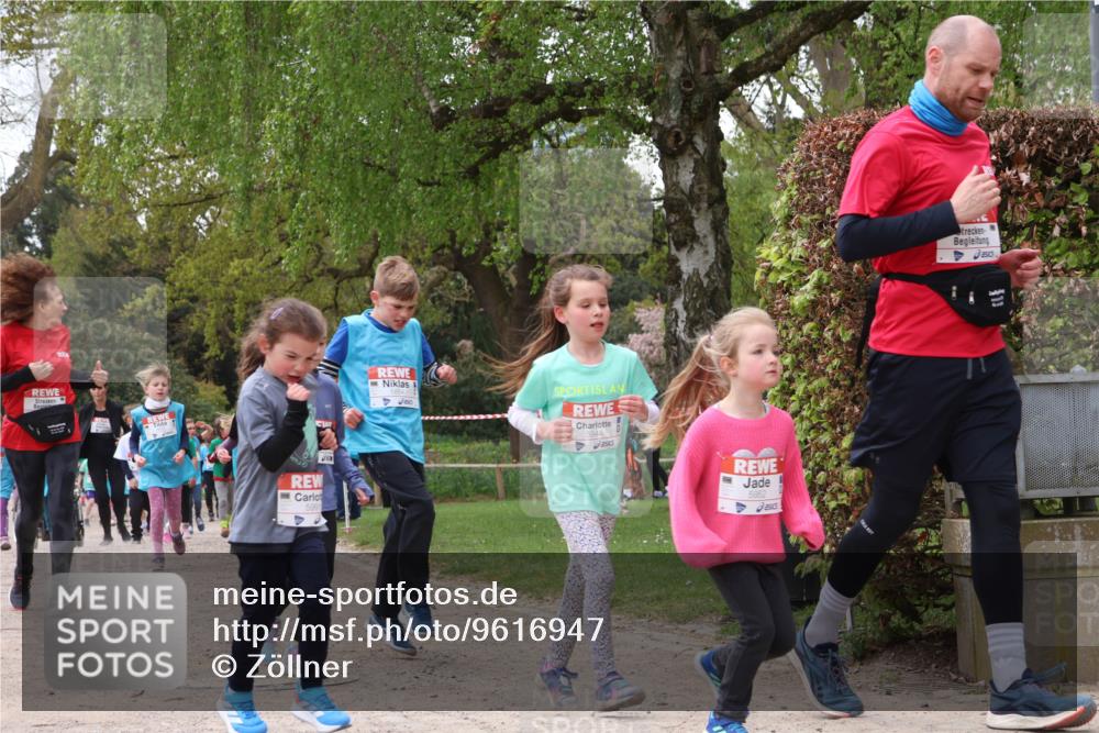 25.04.2026 - Das Zehntel Zöllner http://msf.ph/oto/9616947 25.04.2026 09:49:25 Laufen 5991, 5944 meine-sportfotos.de