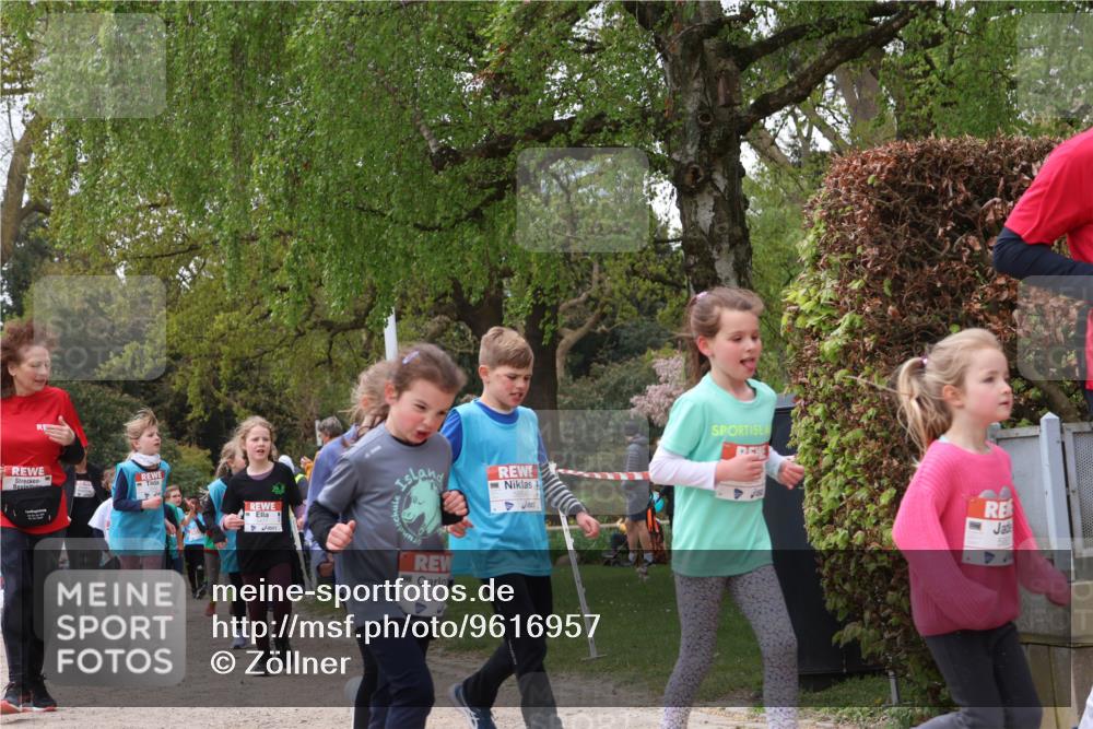 25.04.2026 - Das Zehntel Zöllner http://msf.ph/oto/9616957 25.04.2026 09:49:26 Laufen 5991, 5684 meine-sportfotos.de