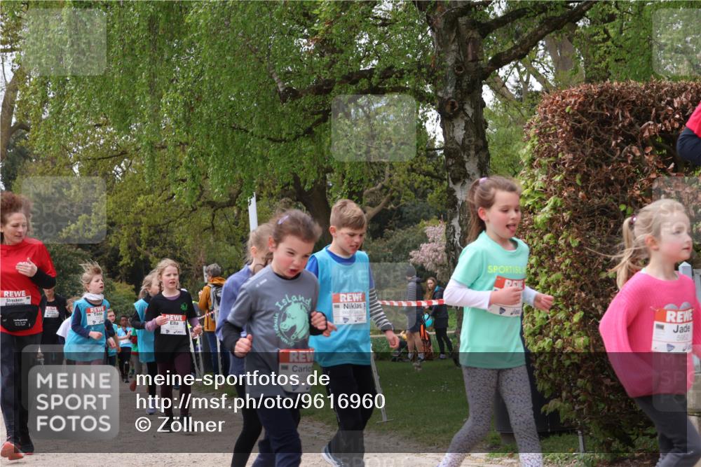 25.04.2026 - Das Zehntel Zöllner http://msf.ph/oto/9616960 25.04.2026 09:49:26 Laufen 599, 5684, 1, 5962 meine-sportfotos.de