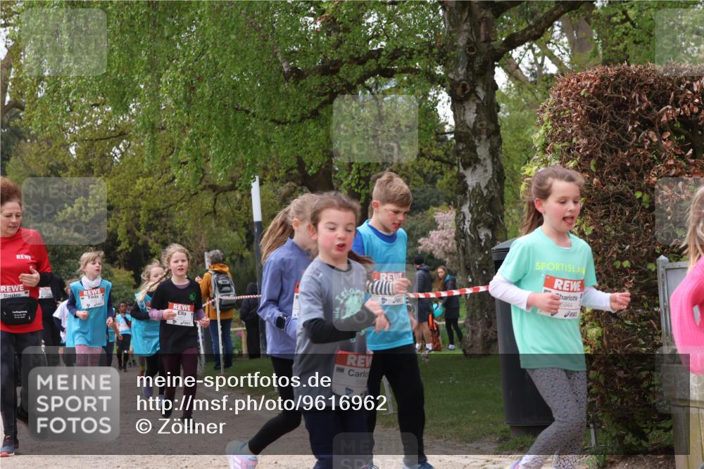 25.04.2026 - Das Zehntel Zöllner http://msf.ph/oto/9616962 25.04.2026 09:49:26 Laufen 1, 5944, 599 meine-sportfotos.de