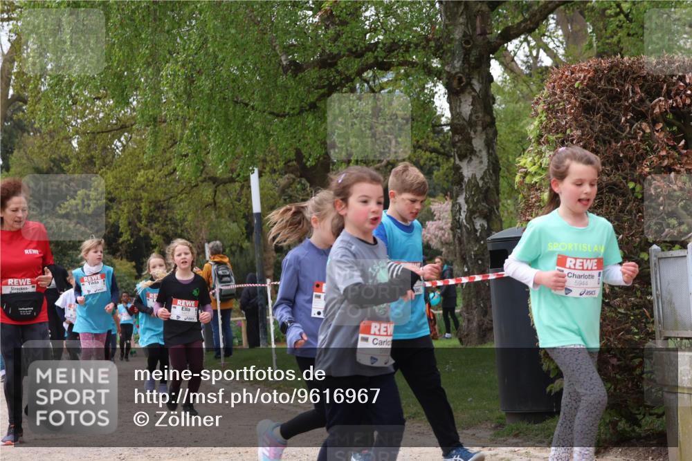 25.04.2026 - Das Zehntel Zöllner http://msf.ph/oto/9616967 25.04.2026 09:49:26 Laufen 5477, 599, 5944 meine-sportfotos.de