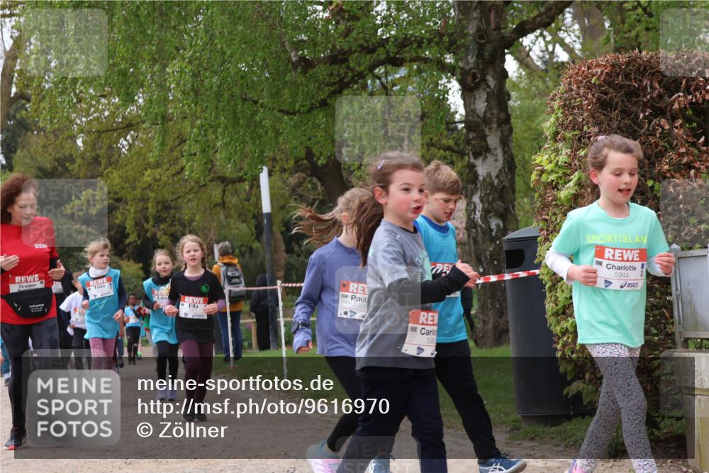 25.04.2026 - Das Zehntel Zöllner http://msf.ph/oto/9616970 25.04.2026 09:49:26 Laufen 505, 5944, 500 meine-sportfotos.de