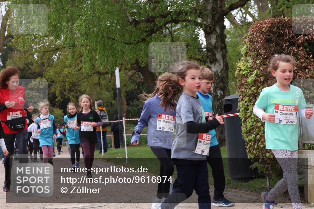 25.04.2026 - Das Zehntel Zöllner http://msf.ph/oto/9616974 25.04.2026 09:49:26 Laufen 5051, 5944 meine-sportfotos.de