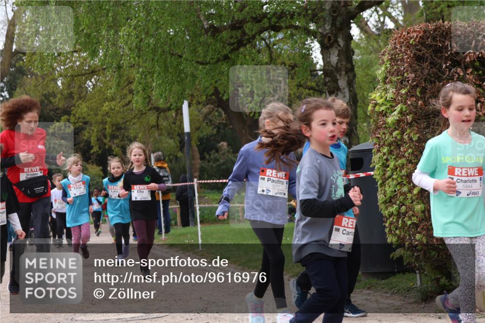 25.04.2026 - Das Zehntel Zöllner http://msf.ph/oto/9616976 25.04.2026 09:49:26 Laufen 5051, 599, 5944 meine-sportfotos.de