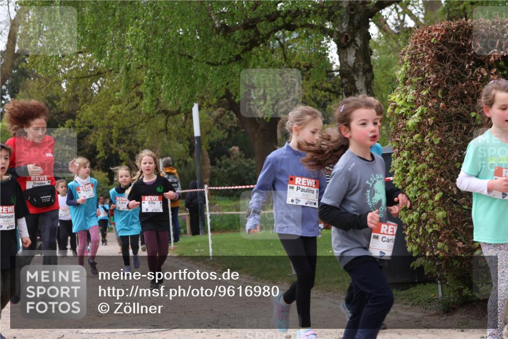 25.04.2026 - Das Zehntel Zöllner http://msf.ph/oto/9616980 25.04.2026 09:49:26 Laufen 5461, 5051 meine-sportfotos.de