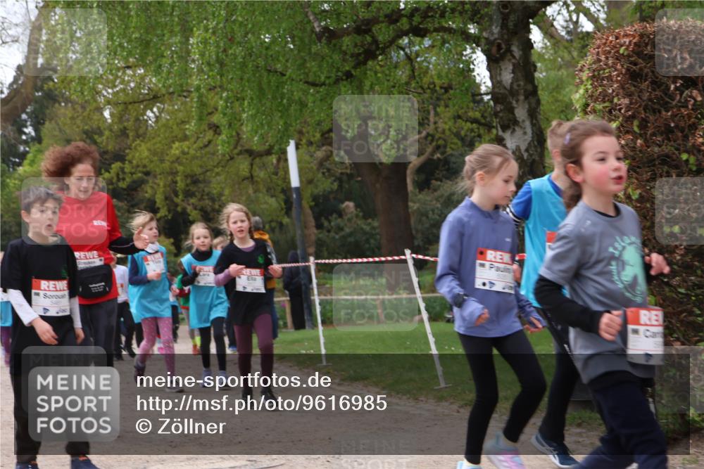 25.04.2026 - Das Zehntel Zöllner http://msf.ph/oto/9616985 25.04.2026 09:49:26 Laufen  meine-sportfotos.de
