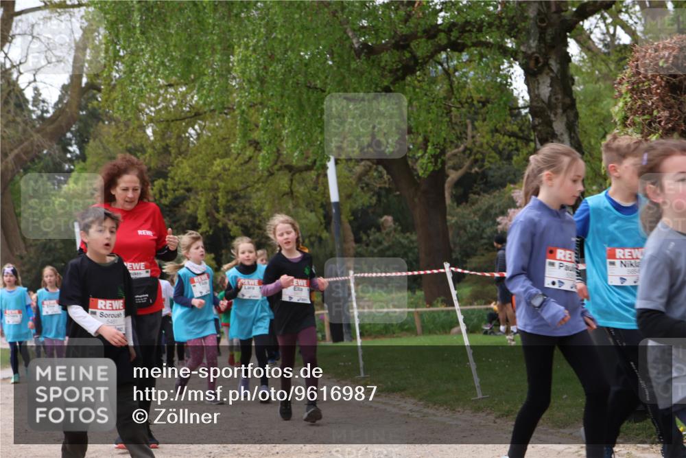 25.04.2026 - Das Zehntel Zöllner http://msf.ph/oto/9616987 25.04.2026 09:49:26 Laufen  meine-sportfotos.de