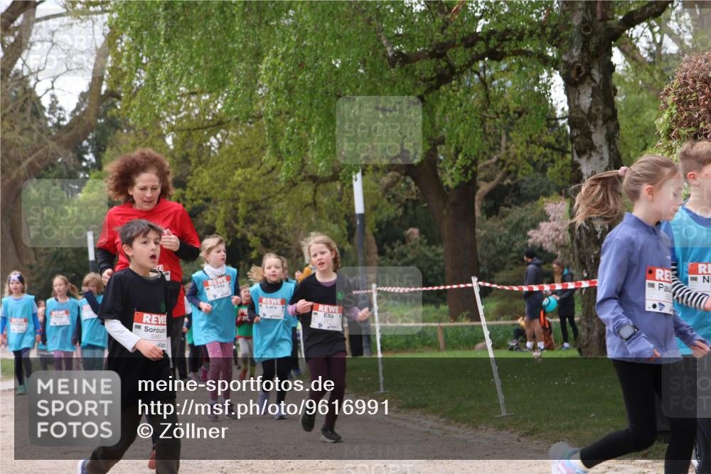 25.04.2026 - Das Zehntel Zöllner http://msf.ph/oto/9616991 25.04.2026 09:49:26 Laufen 5461 meine-sportfotos.de