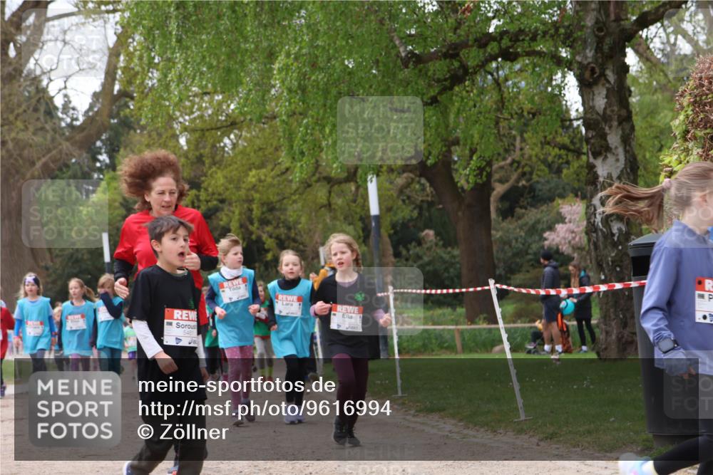 25.04.2026 - Das Zehntel Zöllner http://msf.ph/oto/9616994 25.04.2026 09:49:26 Laufen 5461 meine-sportfotos.de