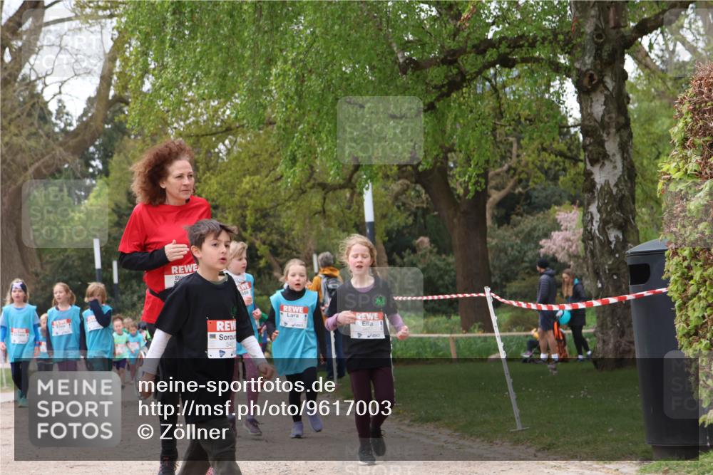 25.04.2026 - Das Zehntel Zöllner http://msf.ph/oto/9617003 25.04.2026 09:49:27 Laufen  meine-sportfotos.de
