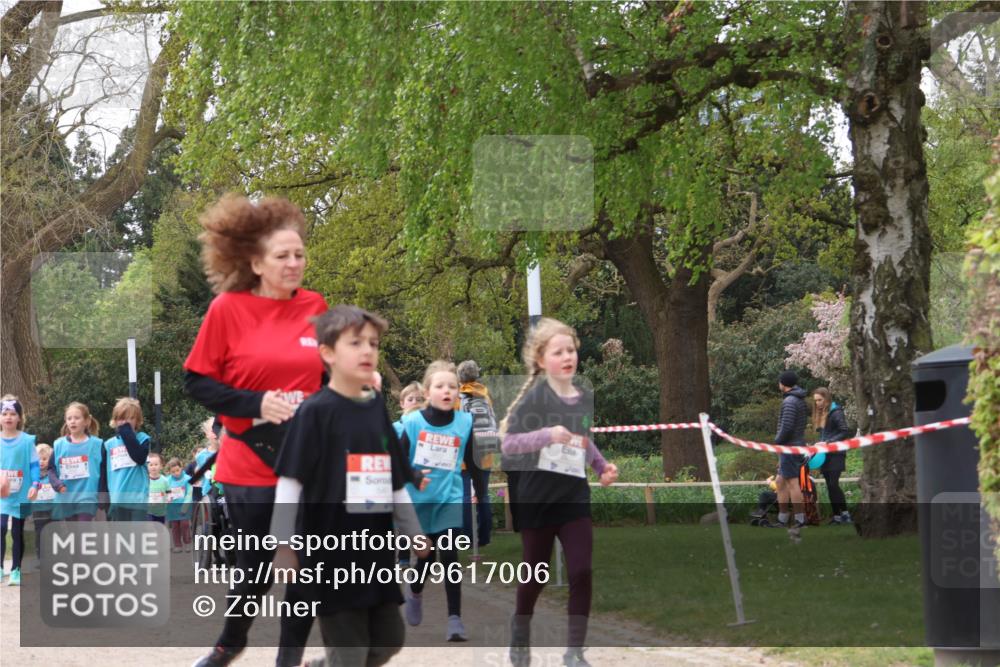 25.04.2026 - Das Zehntel Zöllner http://msf.ph/oto/9617006 25.04.2026 09:49:27 Laufen  meine-sportfotos.de